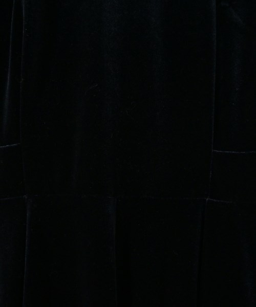 foufou（フーフー）ワンピース 紺 サイズ:0(XS位) レディース/2200659495044