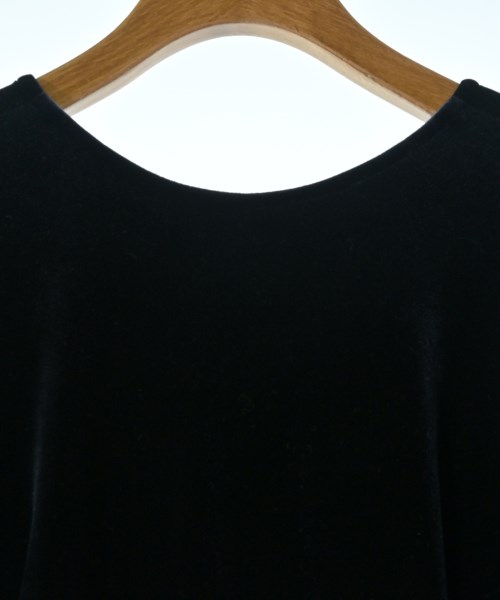 foufou（フーフー）ワンピース 紺 サイズ:0(XS位) レディース/2200659495044