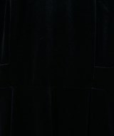 foufou（フーフー）ワンピース 紺 サイズ:0(XS位) レディース/2200659495044