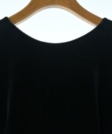 foufou（フーフー）ワンピース 紺 サイズ:0(XS位) レディース/2200659495044