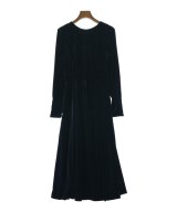 foufou ワンピース