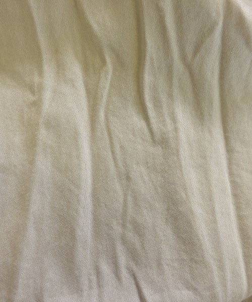 foufou（フーフー）ブラウス ベージュ サイズ:-(M位) レディース/2200659495051