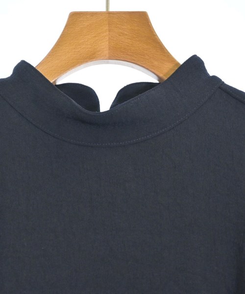 foufou（フーフー）ワンピース 紺 サイズ:0(XS位) レディース/2200659495112