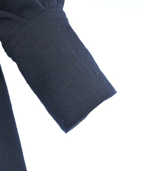 foufou（フーフー）ワンピース 紺 サイズ:0(XS位) レディース/2200659495112