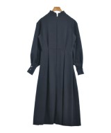 foufou（フーフー）ワンピース 紺 サイズ:0(XS位) レディース/2200659495112