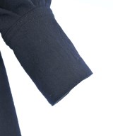 foufou（フーフー）ワンピース 紺 サイズ:0(XS位) レディース/2200659495112