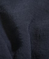 foufou（フーフー）ワンピース 紺 サイズ:0(XS位) レディース/2200659495112