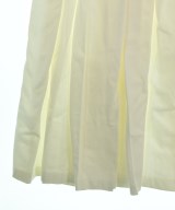 foufou（フーフー）ワンピース 白 サイズ:1(S位) レディース/2200659495129