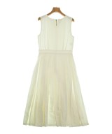 foufou ワンピース