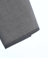 foufou（フーフー）カジュアルシャツ グレー サイズ:F レディース/2200659495136