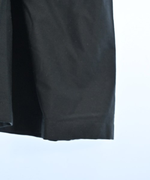 foufou（フーフー）ワンピース 黒 サイズ:0(XS位) レディース/2200659495143