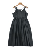 foufou ワンピース