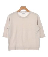 foufou（フーフー）ニット・セーター ベージュ サイズ:-(M位) レディース/2200659495167