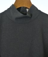 foufou（フーフー）ワンピース グレー サイズ:0(XS位) レディース/2200659495181