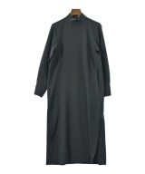 foufou ワンピース