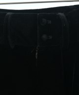 foufou（フーフー）ロング・マキシ丈スカート 黒 サイズ:0(XS位) レディース/2200659495198