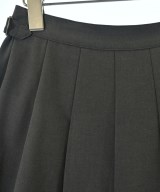 foufou（フーフー）ミニスカート グレー サイズ:0(XS位) レディース/2200659495204