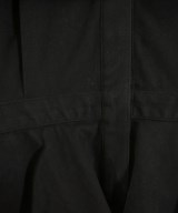 foufou（フーフー）ワンピース 黒 サイズ:0(XS位) レディース/2200657168018