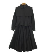 foufou ワンピース