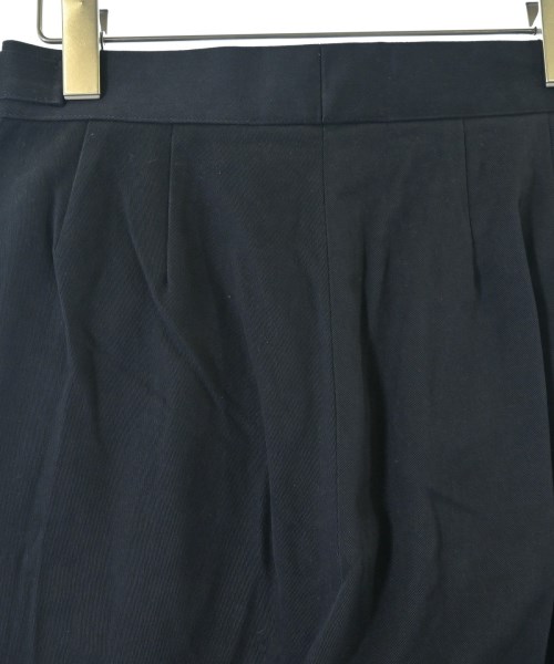 foufou（フーフー）チノパン 紺 サイズ:0(XS位) レディース/2200655915072