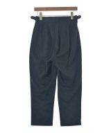 foufou（フーフー）チノパン 紺 サイズ:0(XS位) レディース/2200655915072