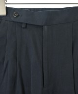 foufou（フーフー）チノパン 紺 サイズ:0(XS位) レディース/2200655915072