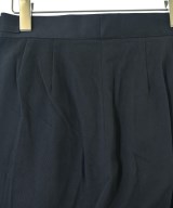 foufou（フーフー）チノパン 紺 サイズ:0(XS位) レディース/2200655915072