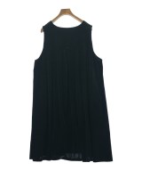 foufou（フーフー）ワンピース 黒 サイズ:F レディース/2200655915089