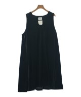 foufou ワンピース