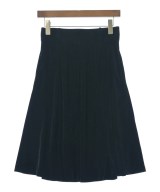 foufou ひざ丈スカート