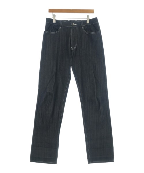 foufou(フーフー)のデニムパンツ サイズ:2(M位) 3,000円