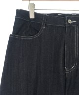 foufou（フーフー）デニムパンツ 紺 サイズ:2(M位) レディース/2200711142077