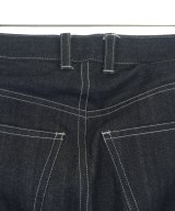 foufou（フーフー）デニムパンツ 紺 サイズ:2(M位) レディース/2200711142077