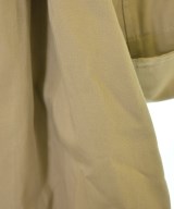 foufou（フーフー）その他 ベージュ サイズ:1(S位) レディース/2200714880013