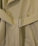 foufou（フーフー）トレンチコート ベージュ サイズ:1(S位) レディース/2200641210013