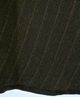 foufou（フーフー）ワンピース 緑 サイズ:1(S位) レディース/2200641210020