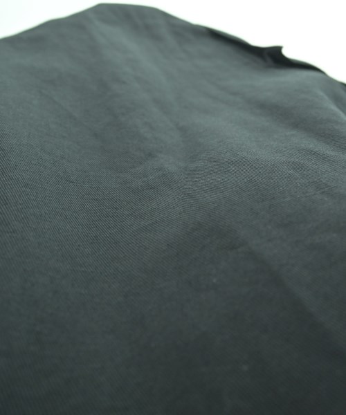 foufou（フーフー）ワンピース 黒 サイズ:1(S位) レディース/2200641210044