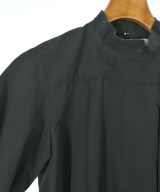 foufou（フーフー）ワンピース 黒 サイズ:1(S位) レディース/2200641210044