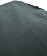 foufou（フーフー）ワンピース 黒 サイズ:1(S位) レディース/2200641210044