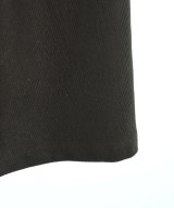 foufou（フーフー）ワンピース 茶 サイズ:0(XS位) レディース/2200643785137