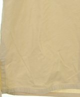 foufou（フーフー）カジュアルシャツ ベージュ サイズ:1(S位) メンズ/2200645485073