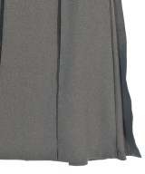 foufou（フーフー）ロング・マキシ丈スカート グレー サイズ:0(XS位) レディース/2200668057011