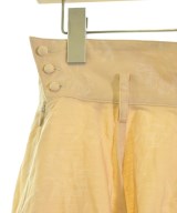 foufou（フーフー）ロング・マキシ丈スカート ベージュ サイズ:1(S位) レディース/2200666834027