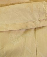 foufou（フーフー）ロング・マキシ丈スカート ベージュ サイズ:1(S位) レディース/2200666834027