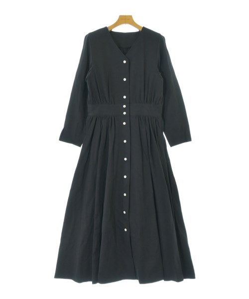 foufou(フーフー)のワンピース サイズ:-(M位) 7,200円