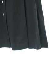 foufou（フーフー）ワンピース 黒 サイズ:-(M位) レディース/2200716394037