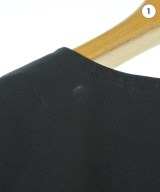 foufou（フーフー）ワンピース 黒 サイズ:-(M位) レディース/2200716394037