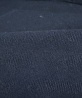 foufou（フーフー）その他 紺 サイズ:1(S位) レディース/2200679552062