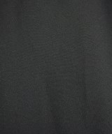 foufou（フーフー）ブラウス 黒 サイズ:F レディース/2200686665076