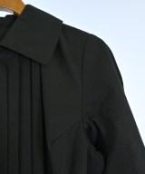 foufou（フーフー）ワンピース 黒 サイズ:1(S位) レディース/2200687478057